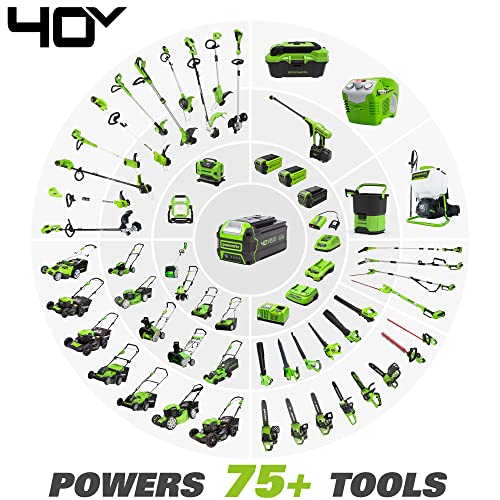 greenworks-40v-brushless-edger-8-40ah-battery-charger-included-lightweight-quiet-9972