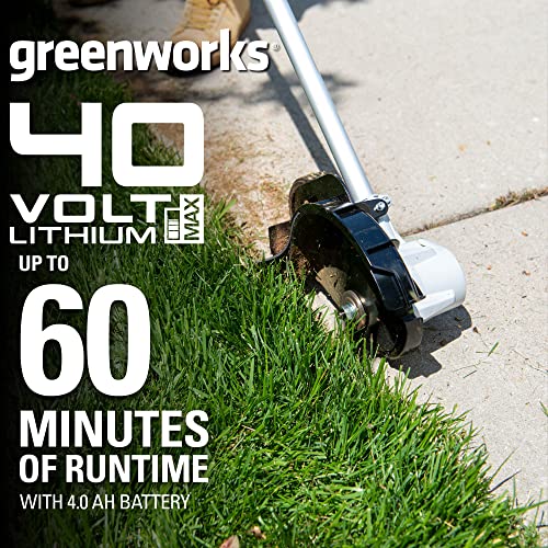 greenworks-40v-brushless-edger-8-40ah-battery-charger-included-lightweight-quiet-9972