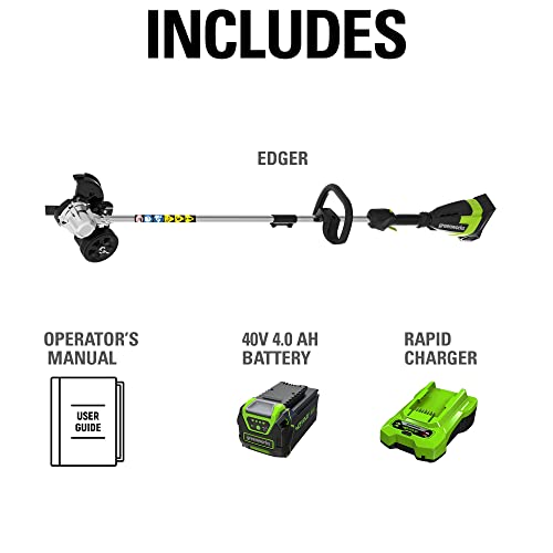 greenworks-40v-brushless-edger-8-40ah-battery-charger-included-lightweight-quiet-9972