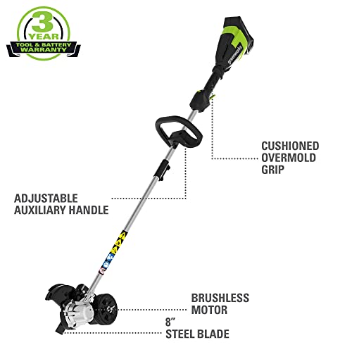 greenworks-40v-brushless-edger-8-40ah-battery-charger-included-lightweight-quiet-9972
