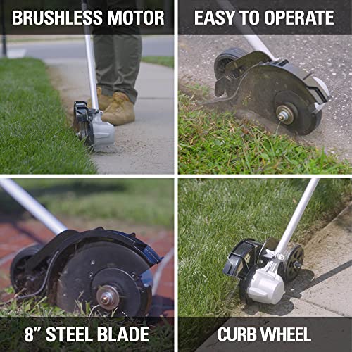 greenworks-40v-brushless-edger-8-40ah-battery-charger-included-lightweight-quiet-9972