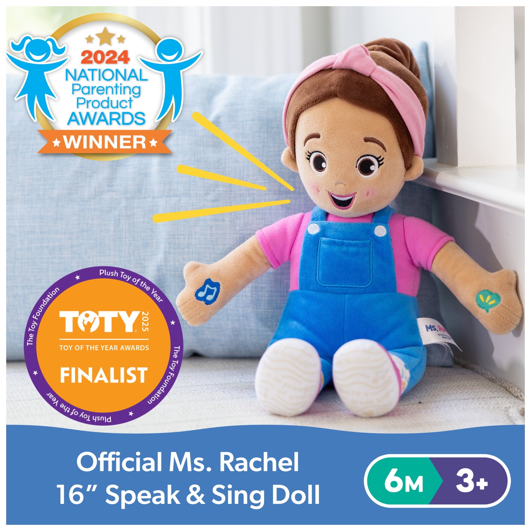 gund-baby-ms-rachel-speak-sing-16-inch-interactive-plush-doll-with-songs-phrases-for-early-speech-development-2360