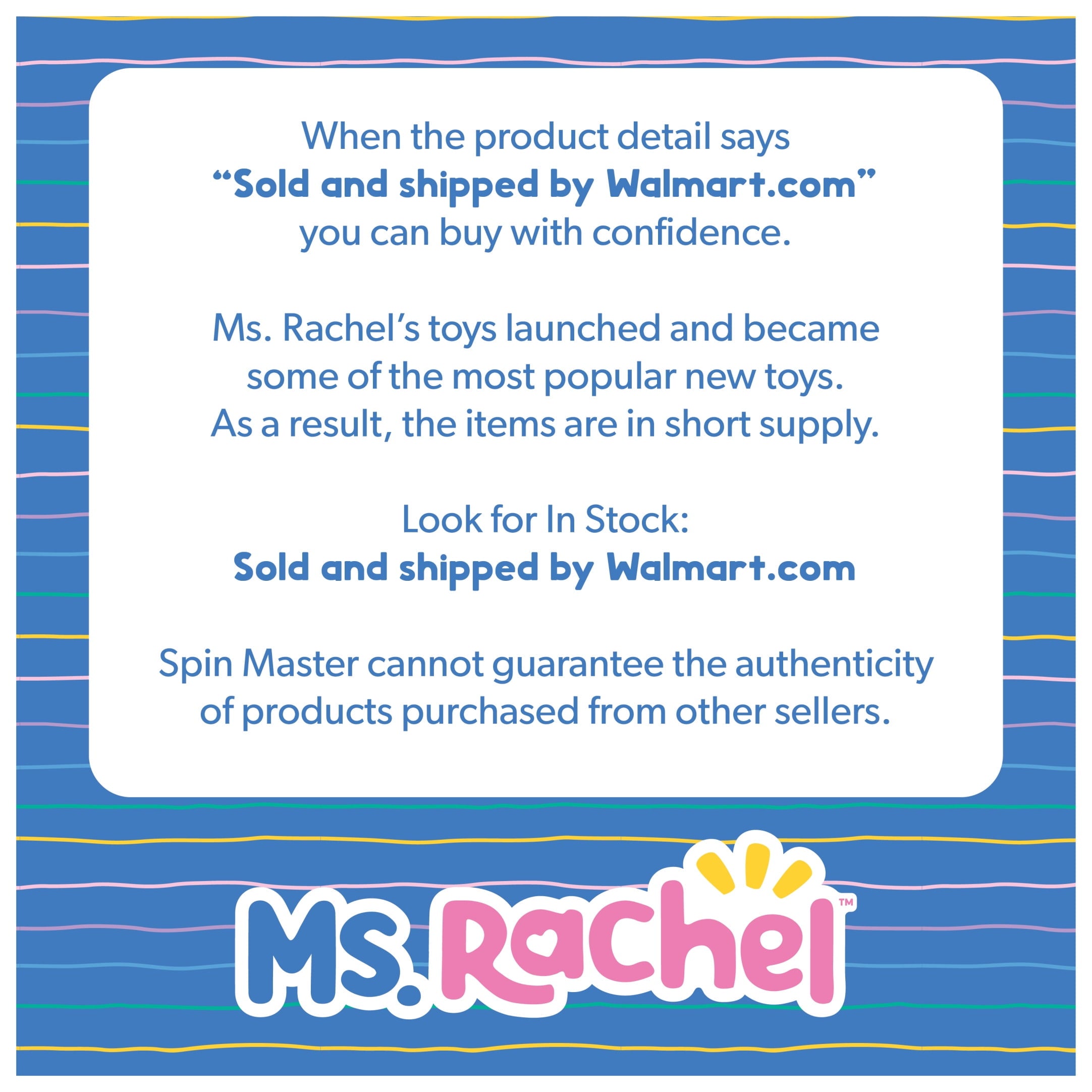 gund-baby-ms-rachel-speak-sing-16-inch-interactive-plush-doll-with-songs-phrases-for-early-speech-development-2360