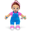 gund-baby-ms-rachel-speak-sing-16-inch-interactive-plush-doll-with-songs-phrases-for-early-speech-development-2360