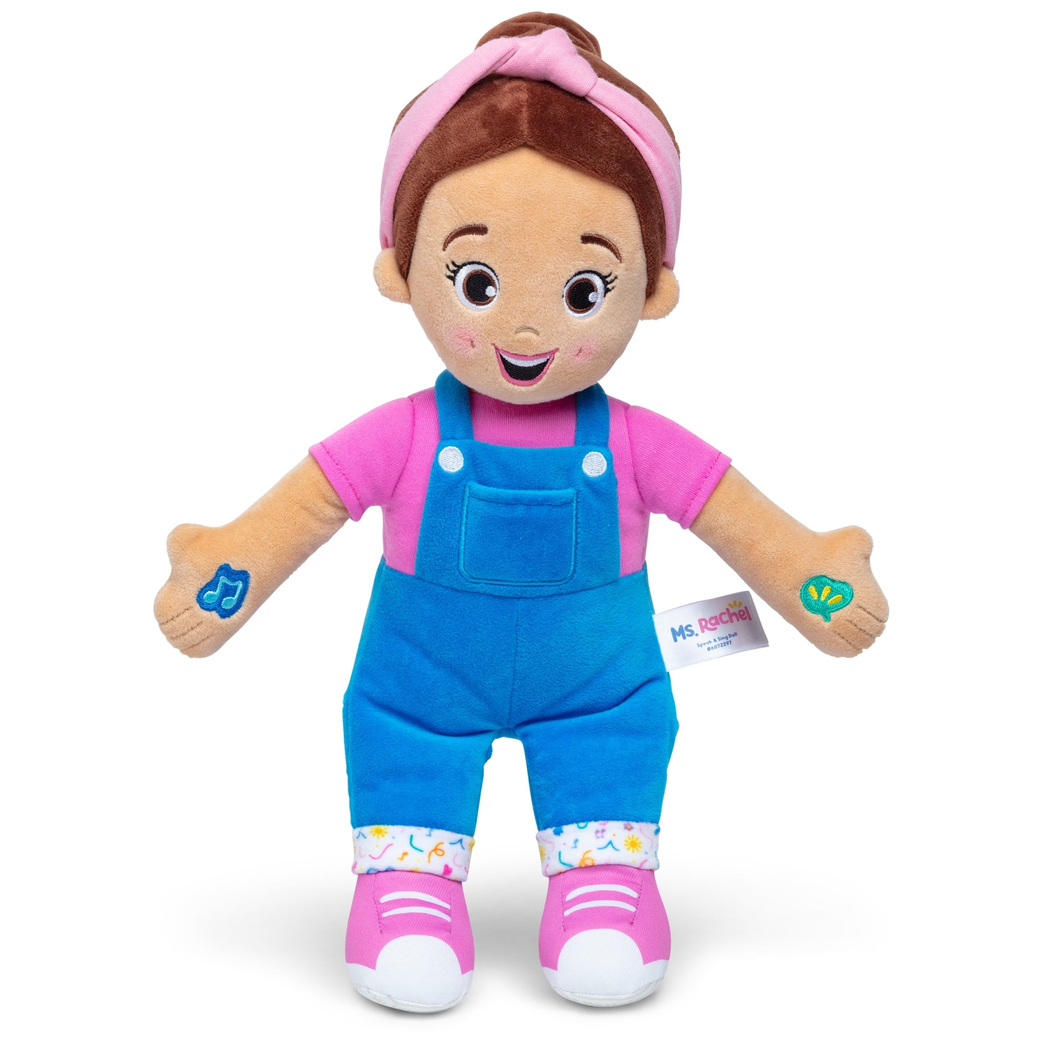 gund-baby-ms-rachel-speak-sing-16-inch-interactive-plush-doll-with-songs-phrases-for-early-speech-development-2360