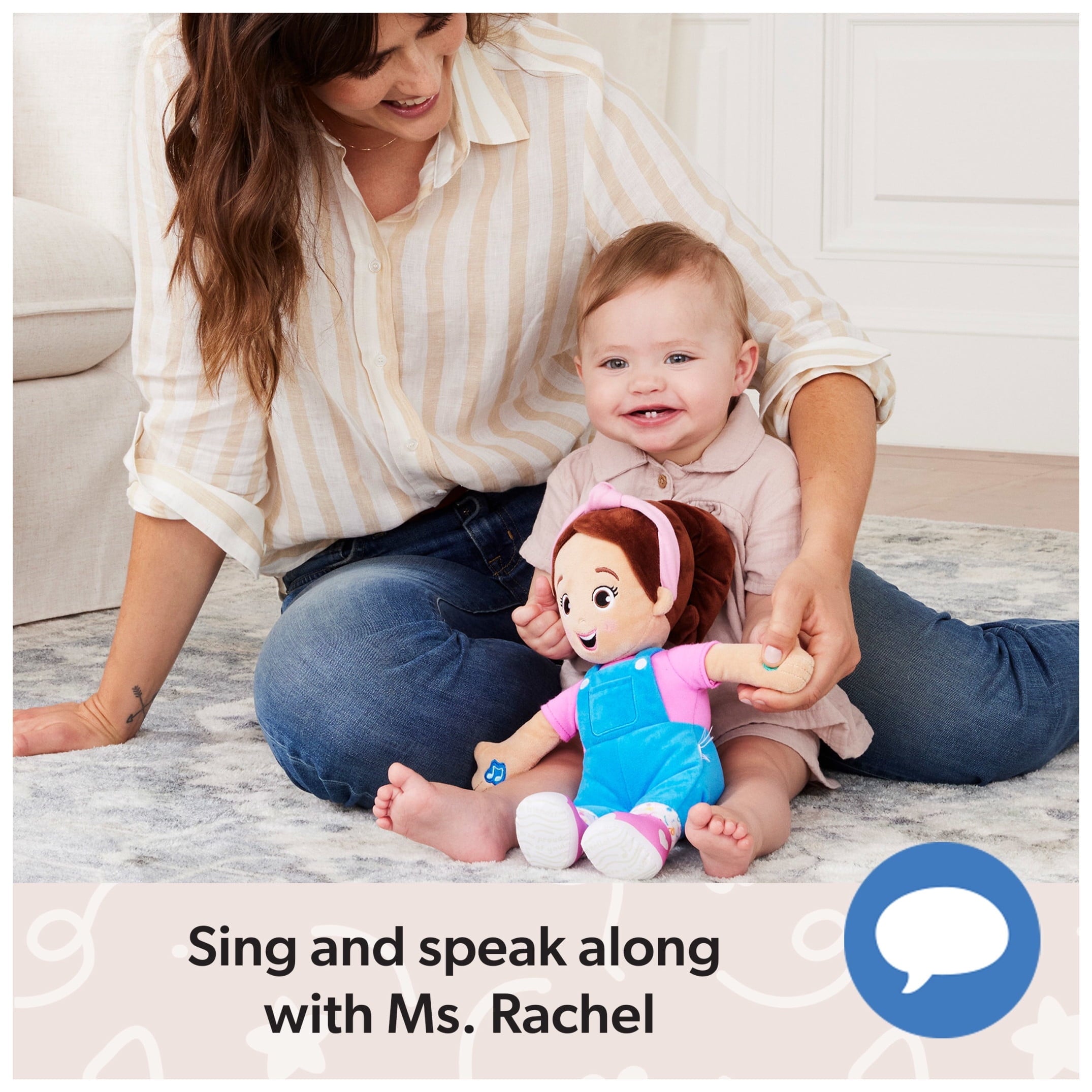 gund-baby-ms-rachel-speak-sing-16-inch-interactive-plush-doll-with-songs-phrases-for-early-speech-development-2360