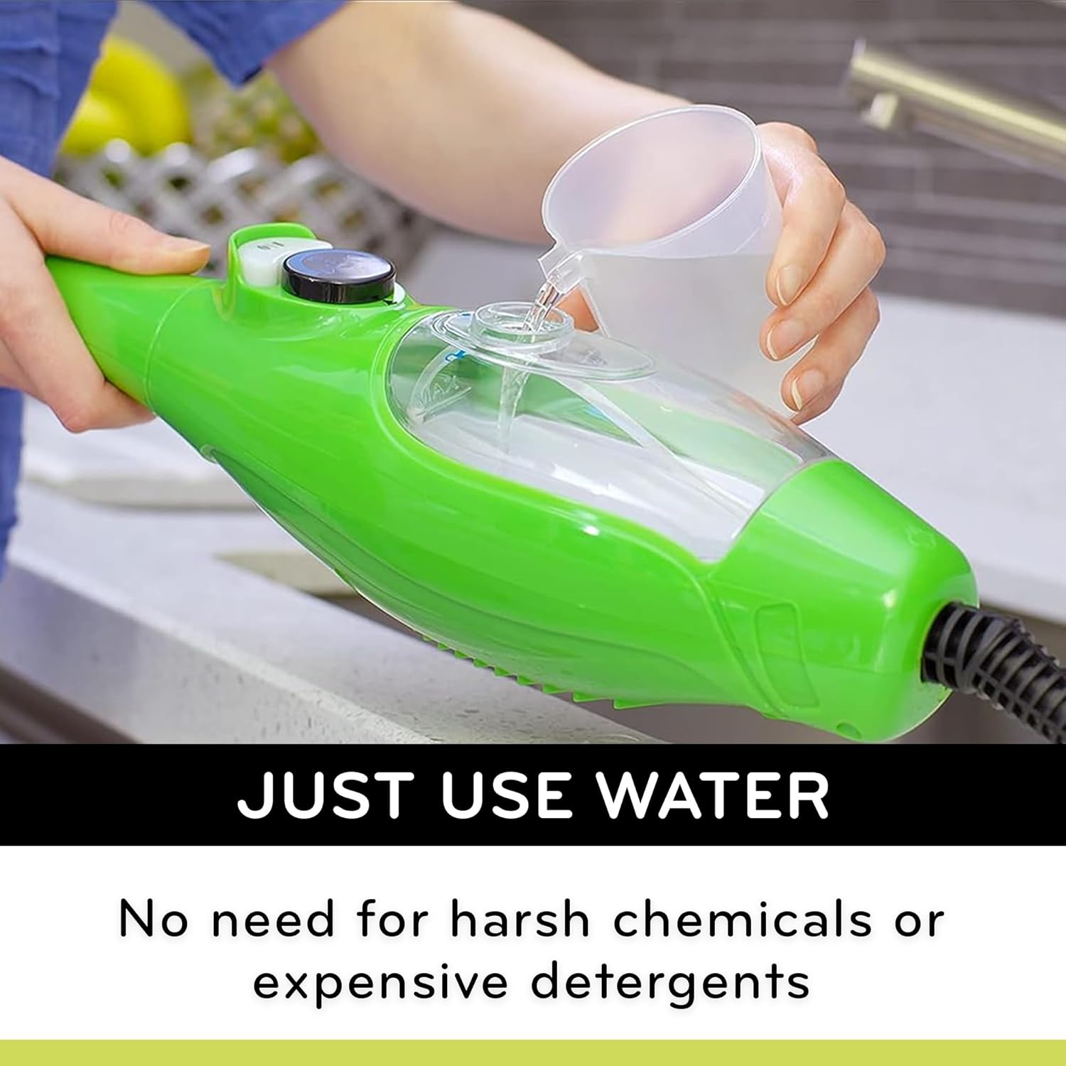 h2o-mop-x5-5-in-1-steam-mop-handheld-cleaner-for-hardwood-tile-carpets-windows-and-garments-8488