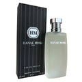 hanae-mori-mens-eau-de-parfum-spray-17-ozcitrus-lavender-floral-fragrance-8321
