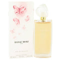 hanae-mori-womens-eau-de-toilette-spray-34-oz-8044