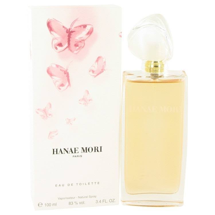 hanae-mori-womens-eau-de-toilette-spray-34-oz-8044