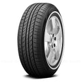 hankook-optimo-h724-all-season-tire-23575r15-108sdurable-fuel-efficient-low-noise-car-tire-5247