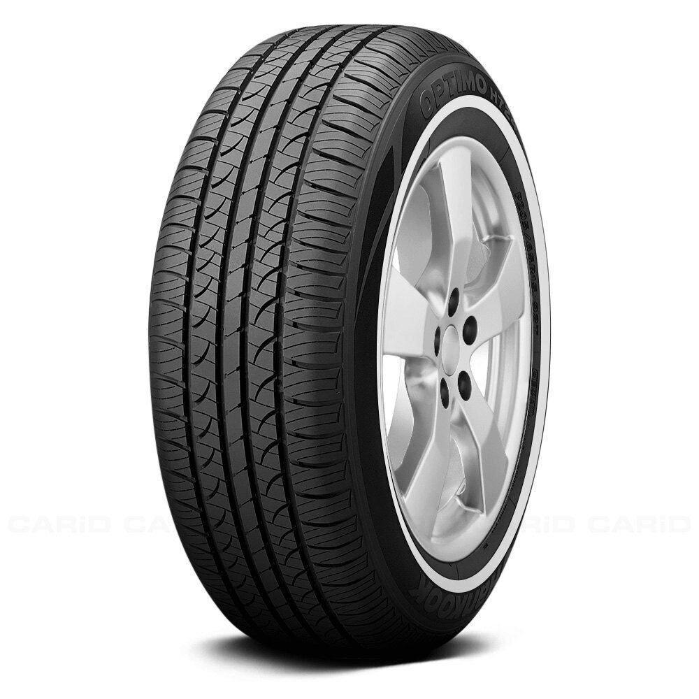 hankook-optimo-h724-all-season-tire-23575r15-108sdurable-fuel-efficient-low-noise-car-tire-5247