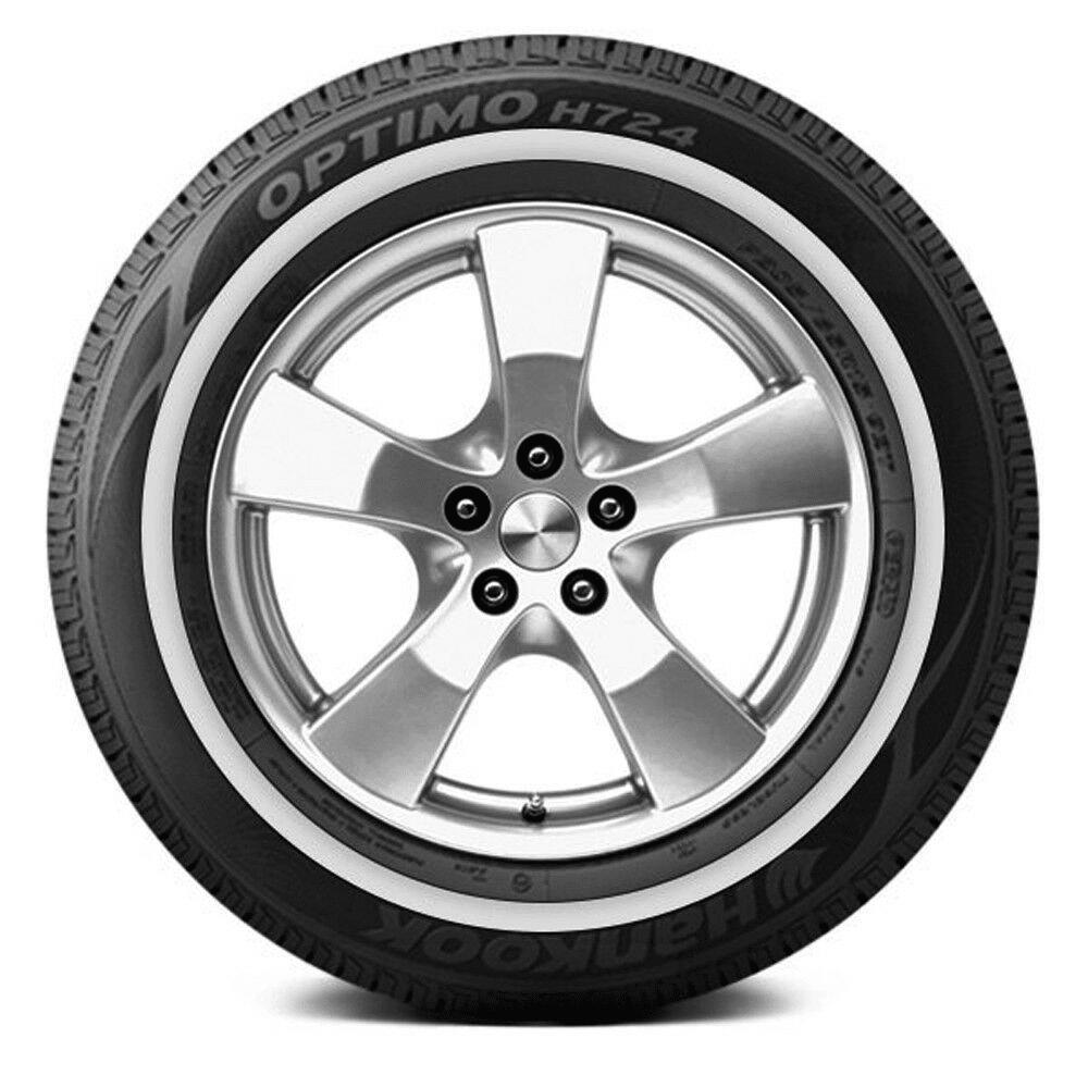 hankook-optimo-h724-all-season-tire-23575r15-108sdurable-fuel-efficient-low-noise-car-tire-5247