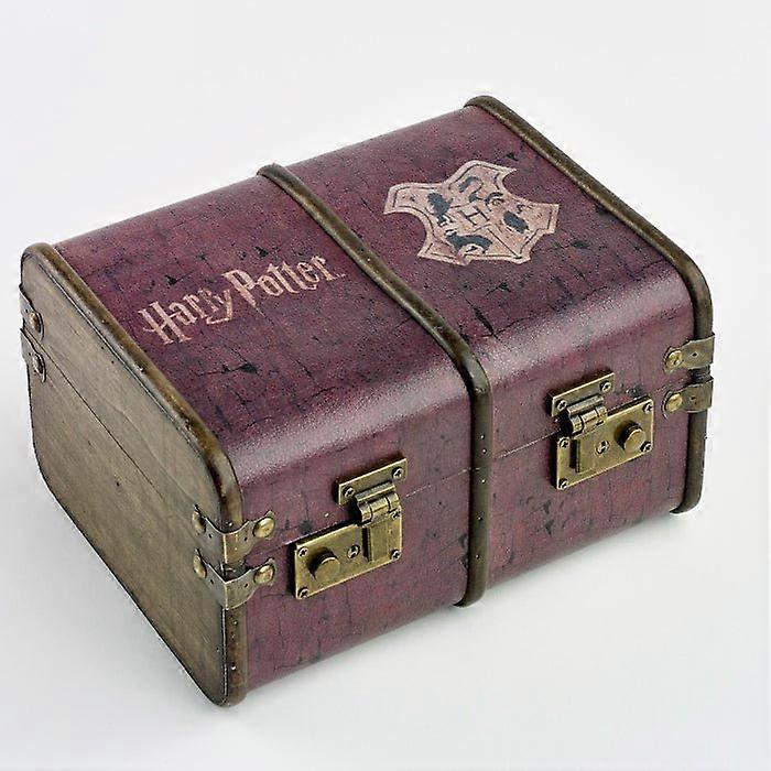 harry-potter-hogwarts-trunk-advent-calendarcollectible-christmas-surprise-set-5896