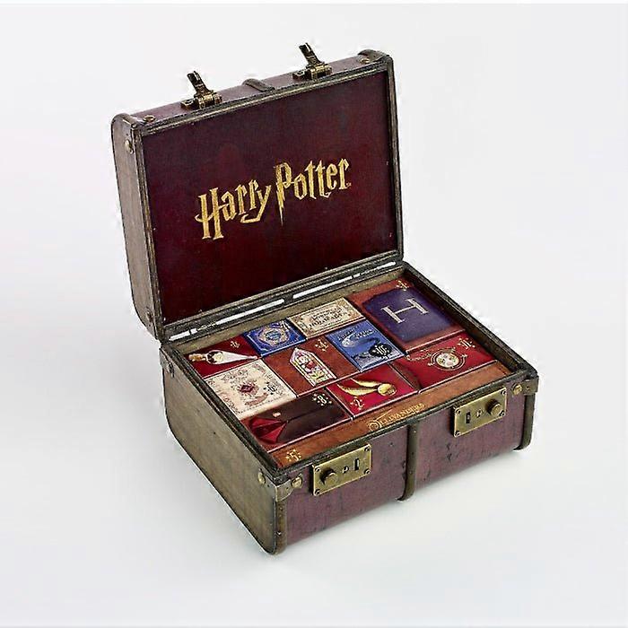 harry-potter-hogwarts-trunk-advent-calendarcollectible-christmas-surprise-set-5896