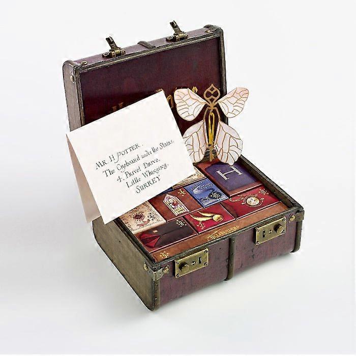 harry-potter-hogwarts-trunk-advent-calendarcollectible-christmas-surprise-set-5896