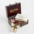 harry-potter-hogwarts-trunk-advent-calendarcollectible-christmas-surprise-set-5896