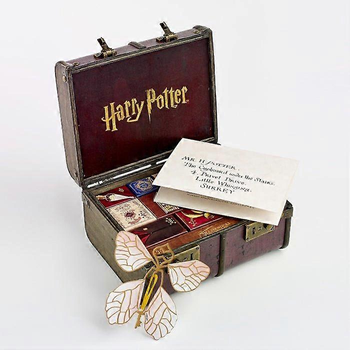 harry-potter-hogwarts-trunk-advent-calendarcollectible-christmas-surprise-set-5896