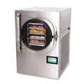 harvest-right-medium-freeze-dryer-stainless-steel-6l-capacity-46f-includes-mylar-starter-kit-2108