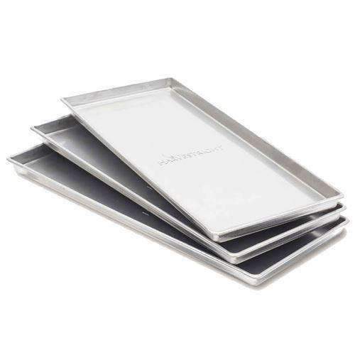 harvest-right-medium-freeze-dryer-with-mylar-starter-kitcompact-stainless-steel-patented-sensor-6l-capacity-ideal-for-labs-food-preservation-5108