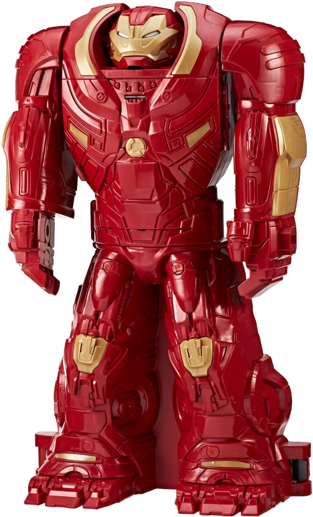 hasbro-marvel-avengers-infinity-war-hulkbuster-hq-playset-with-target-tower-roto-blade-launcher-3239