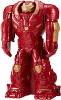 hasbro-marvel-avengers-infinity-war-hulkbuster-hq-playset-with-target-tower-roto-blade-launcher-3239