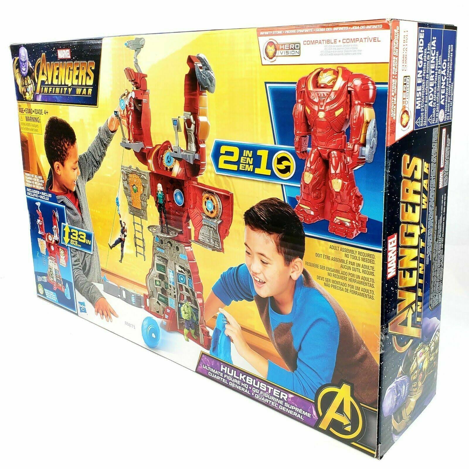 hasbro-marvel-avengers-infinity-war-hulkbuster-hq-playset-with-target-tower-roto-blade-launcher-3239