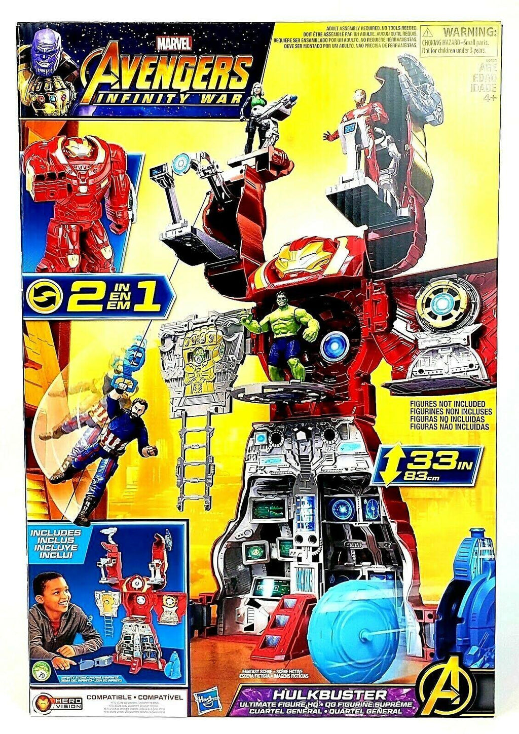 hasbro-marvel-avengers-infinity-war-hulkbuster-hq-playset-with-target-tower-roto-blade-launcher-3239