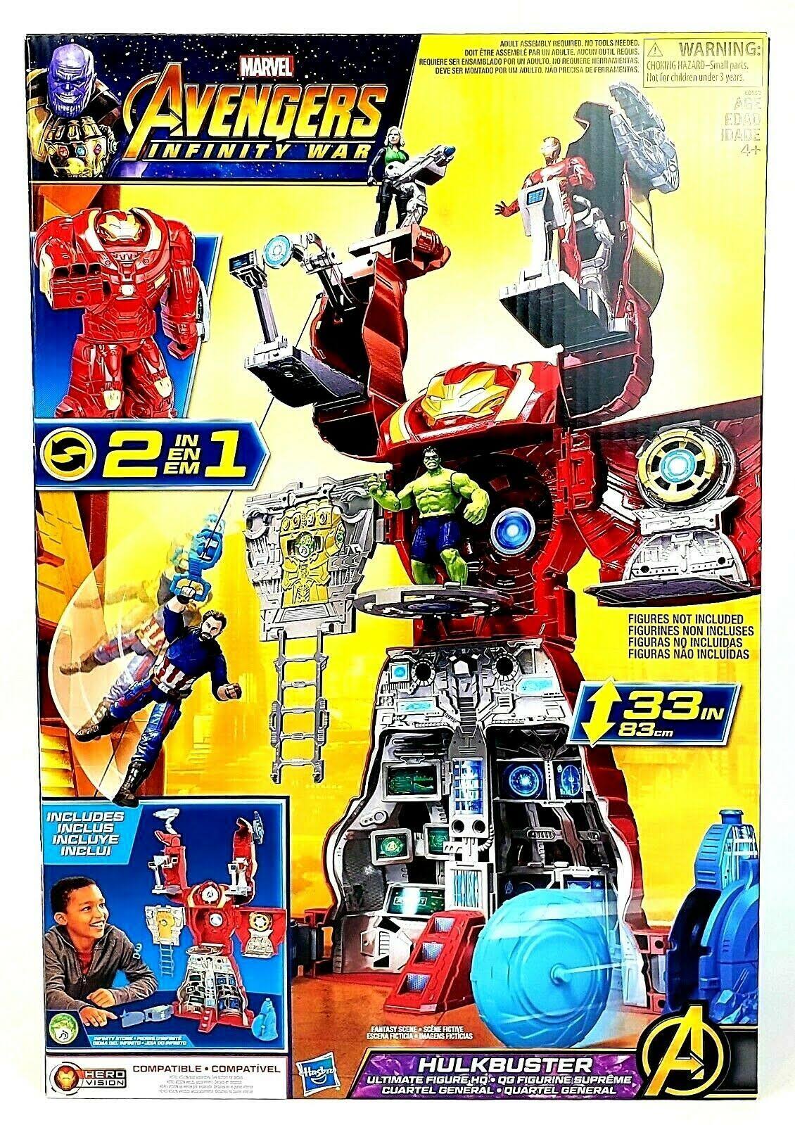 hasbro-marvel-avengers-infinity-war-hulkbuster-hq-playset-with-target-tower-roto-blade-launcher-3239