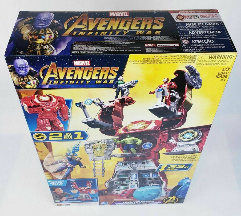 hasbro-marvel-avengers-infinity-war-hulkbuster-hq-playset-with-target-tower-roto-blade-launcher-3239