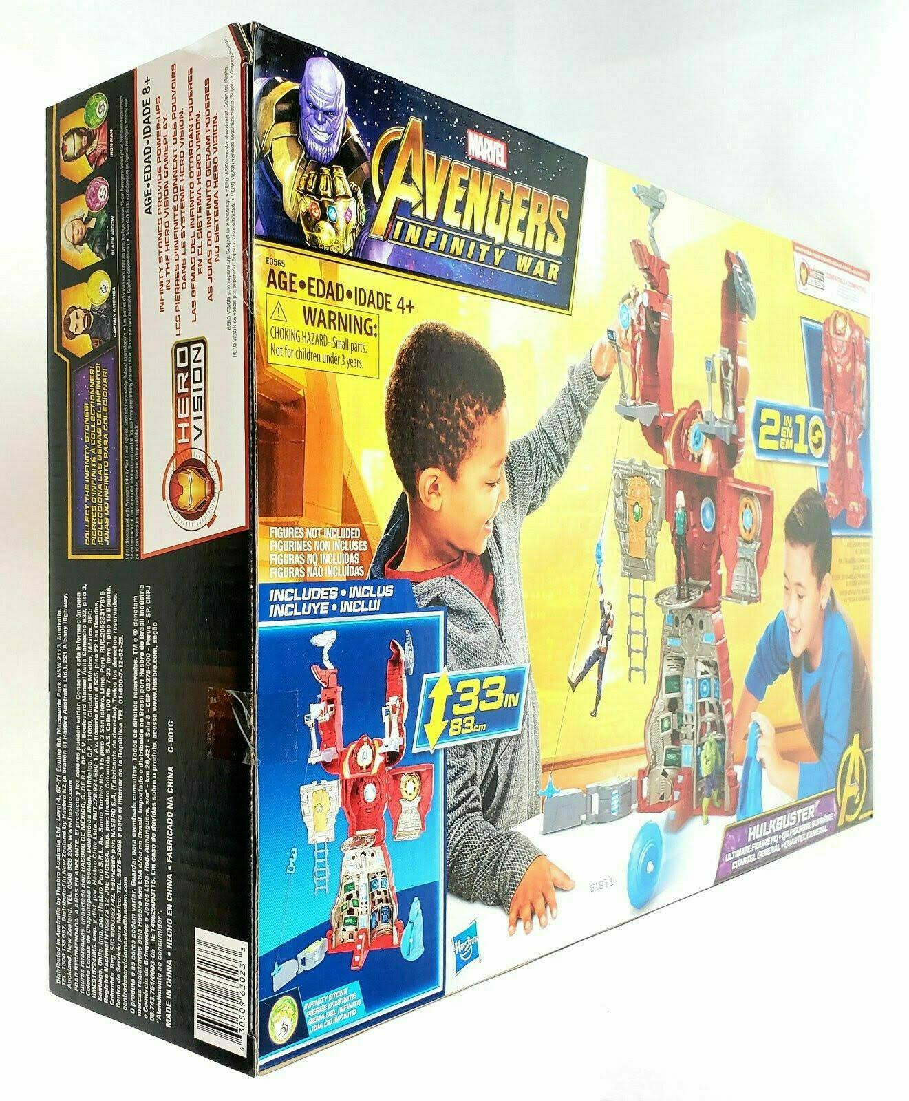 hasbro-marvel-avengers-infinity-war-hulkbuster-ultimate-figure-playset-with-target-tower-roto-blade-launcher-2084