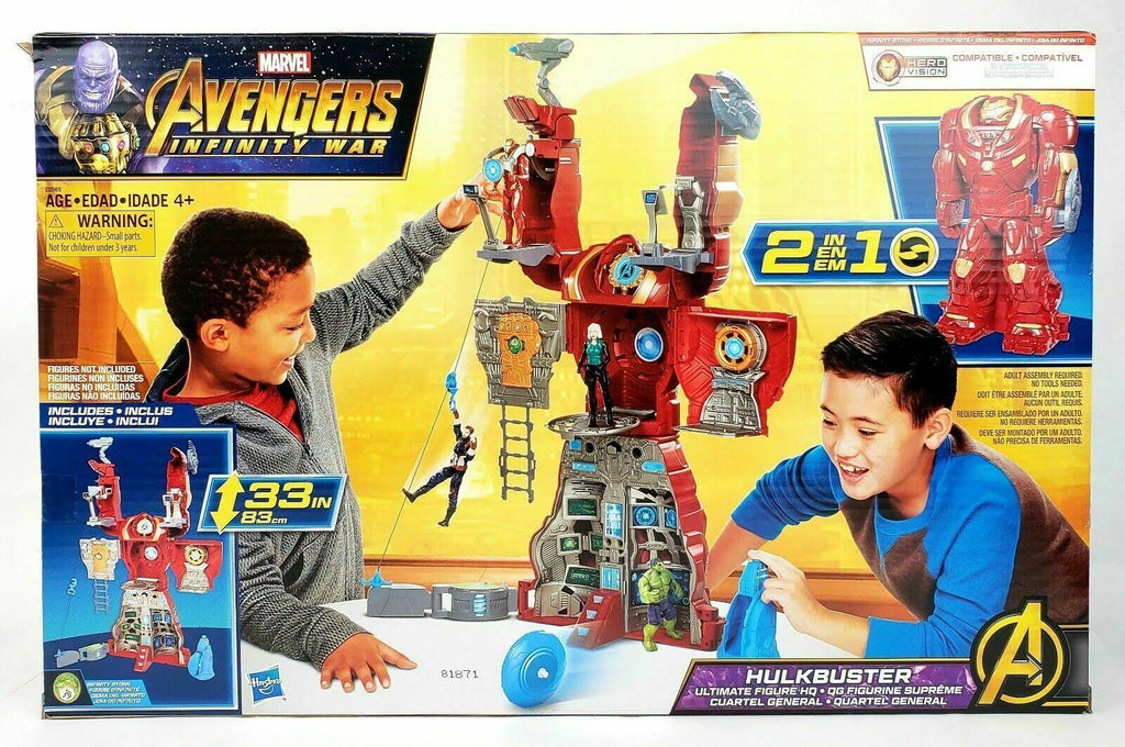 hasbro-marvel-avengers-infinity-war-hulkbuster-ultimate-figure-playset-with-target-tower-roto-blade-launcher-2084
