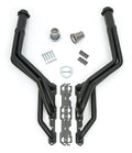hedman-hedders-69033-long-tube-headers-for-chevygmc-s10-sbc-swap-black-maxx-2020