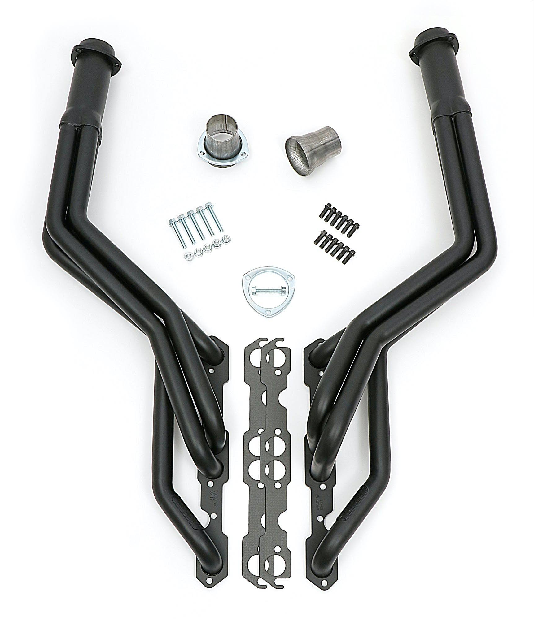 hedman-hedders-69033-long-tube-headers-for-chevygmc-s10-sbc-swap-black-maxx-2020
