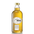 hennessy-pure-white-25th-anniversary-cognac-700mllight-fresh-fruity-rarely-available-ideal-for-connoisseurs-7169
