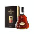 hennessy-xo-cognac-750mlrich-complex-blend-with-over-100-eaux-de-vie-from-champagne-fins-bois-regions-3530