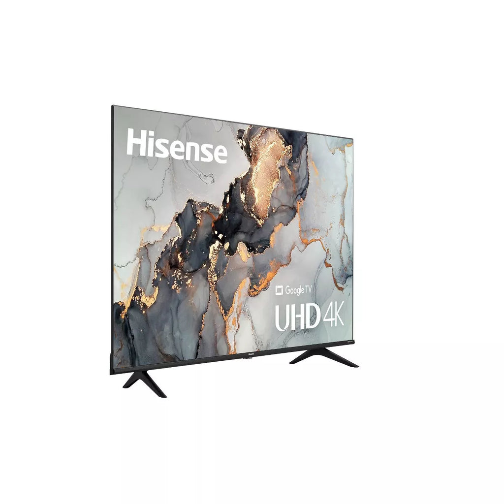 hisense-55-4k-uhd-smart-google-tv-with-dolby-vision-hdr-game-mode-plus-chromecast-and-dts-audioa6-series-6757