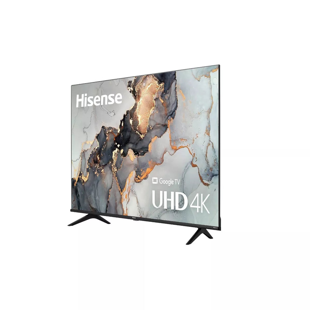 hisense-55-4k-uhd-smart-google-tv-with-dolby-vision-hdr-game-mode-plus-chromecast-and-dts-audioa6-series-6757