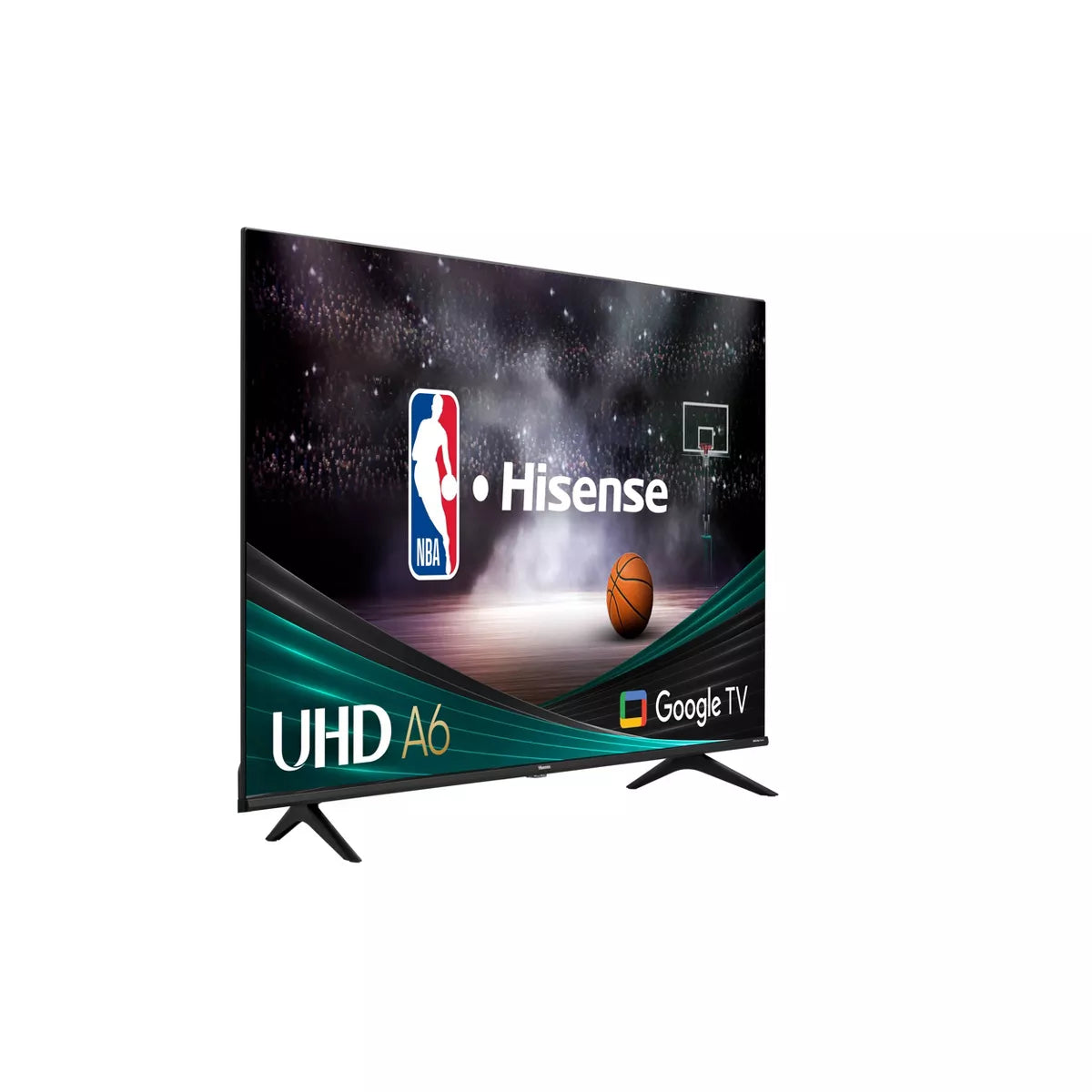 hisense-65-a6-series-4k-uhd-smart-google-tv-with-dolby-vision-hdr-and-built-in-chromecast-4092