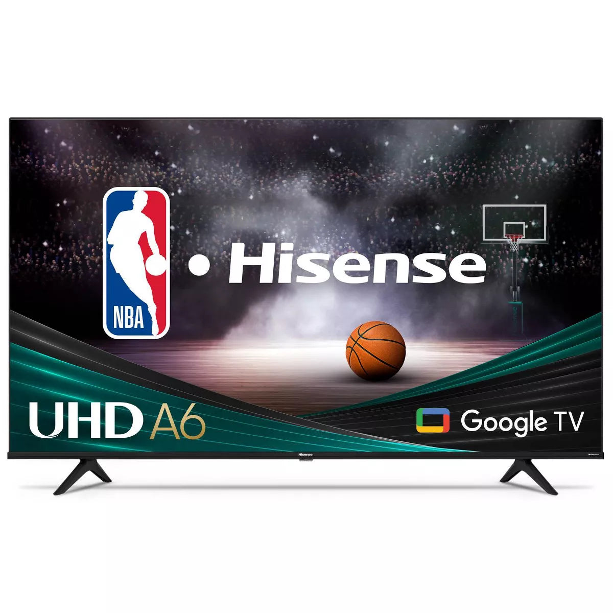 hisense-65-a6-series-4k-uhd-smart-google-tv-with-dolby-vision-hdr-and-built-in-chromecast-4092