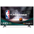 hisense-65-inch-a6-series-4k-uhd-smart-google-tv-with-dolby-vision-hdr-and-game-mode-2545