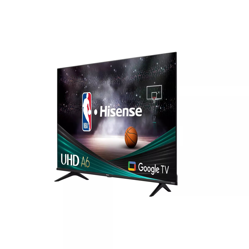 hisense-65-inch-a6-series-4k-uhd-smart-google-tv-with-dolby-vision-hdr-and-game-mode-2545