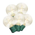 holiday-time-100-count-warm-white-led-g30-christmas-lights-581-ft-green-wire-indooroutdoor-ul-certified-7869