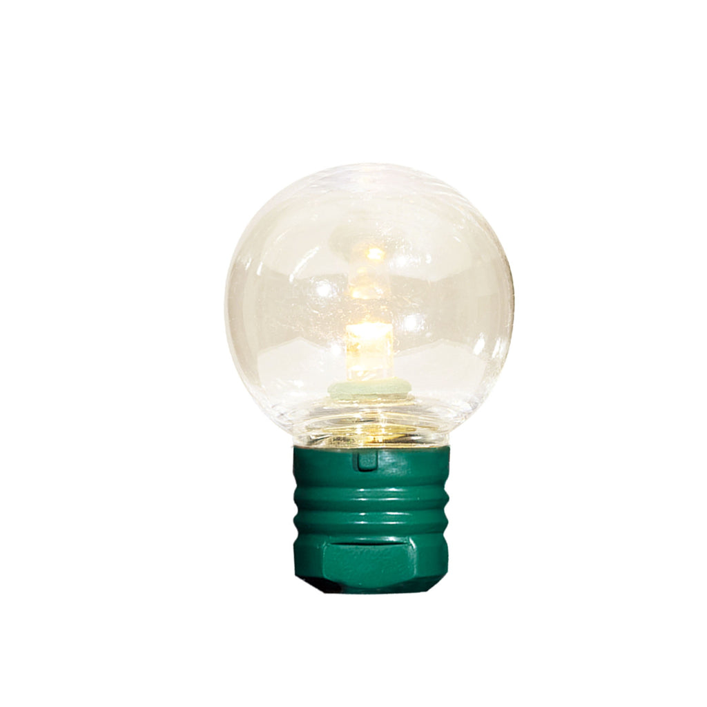 holiday-time-100-count-warm-white-led-g30-christmas-lights-581-ft-green-wire-indooroutdoor-ul-certified-7869