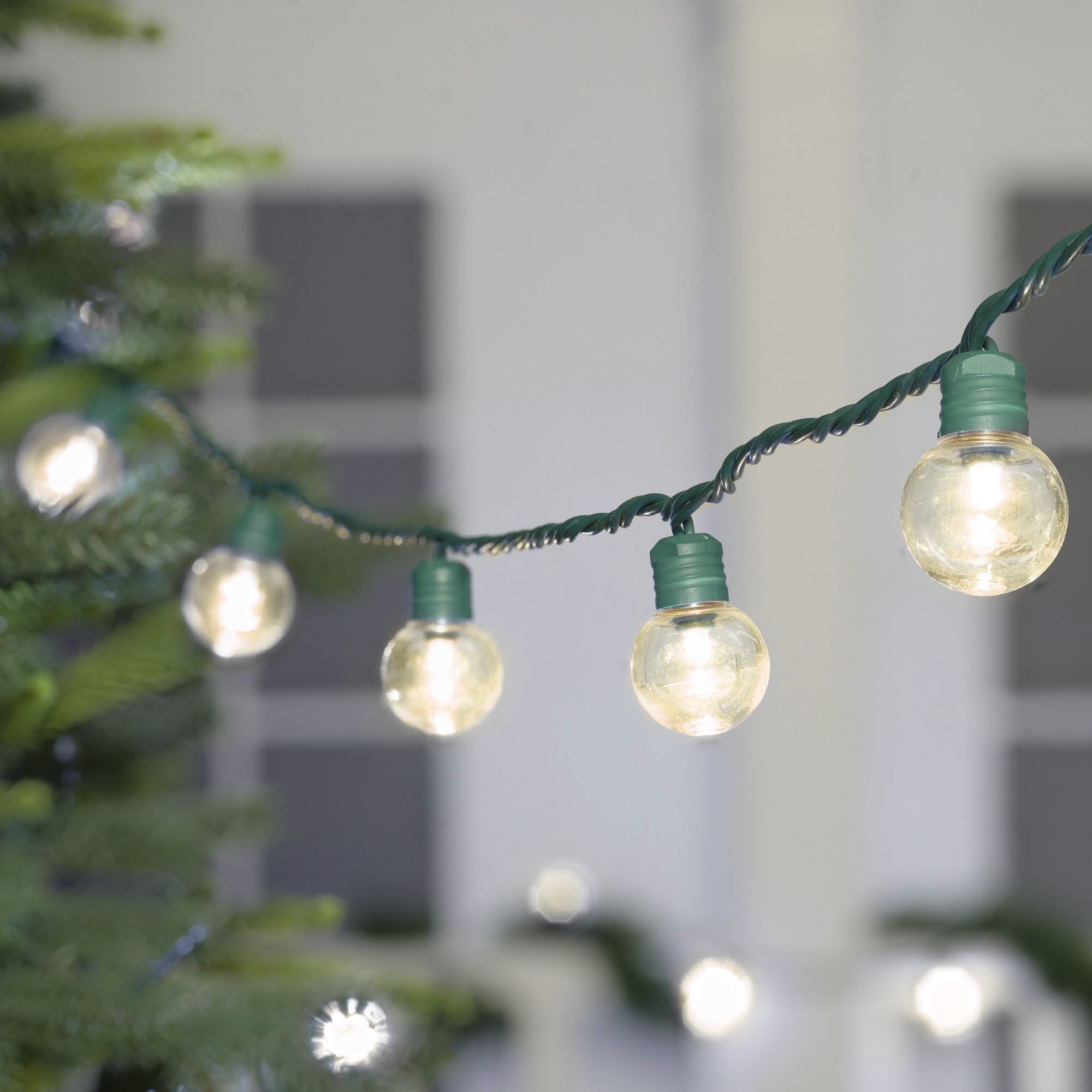 holiday-time-100-count-warm-white-led-g30-christmas-lights-581-ft-green-wire-indooroutdoor-ul-certified-7869