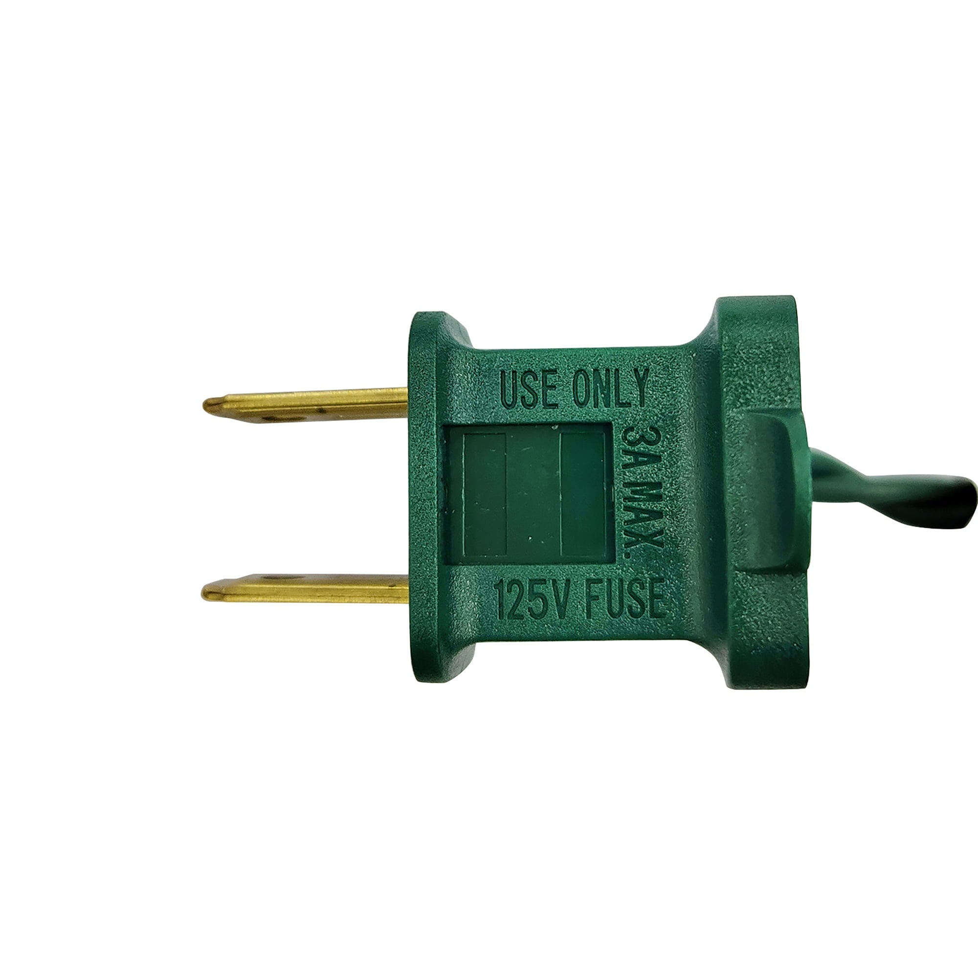 holiday-time-100-count-warm-white-led-g30-christmas-lights-581-ft-green-wire-indooroutdoor-ul-certified-7869