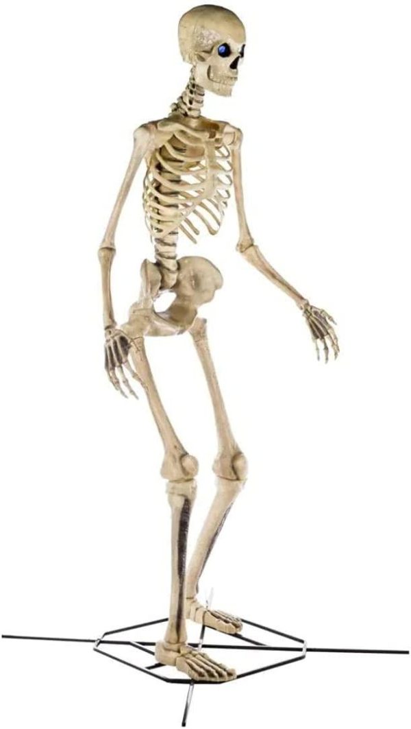 home-accents-12-ft-giant-halloween-skeleton-with-lifeeyes-95-lbsdecoration-9314