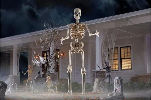 home-accents-12-ft-giant-skeleton-with-lifeeyeshalloween-decoration-3019
