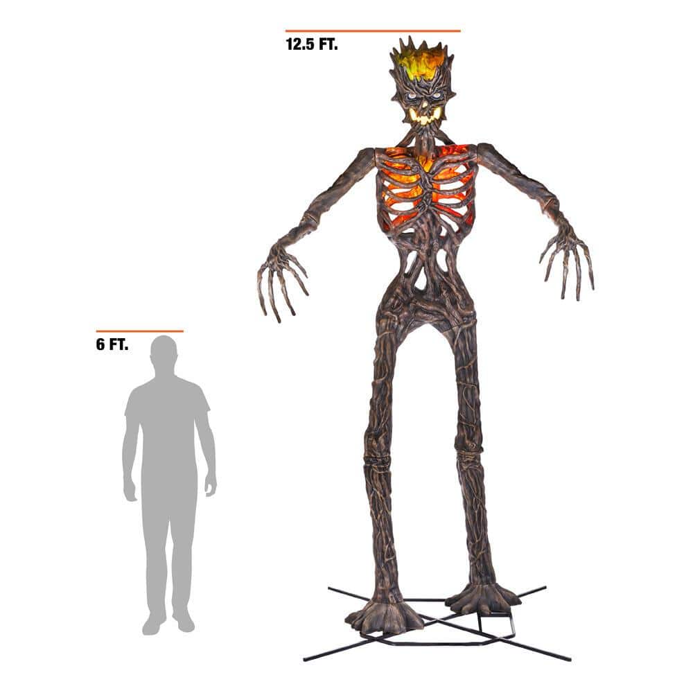 home-accents-125-ft-giant-sized-inferno-deadwood-skeleton-with-animated-lcd-eyes-light-up-chest-4958