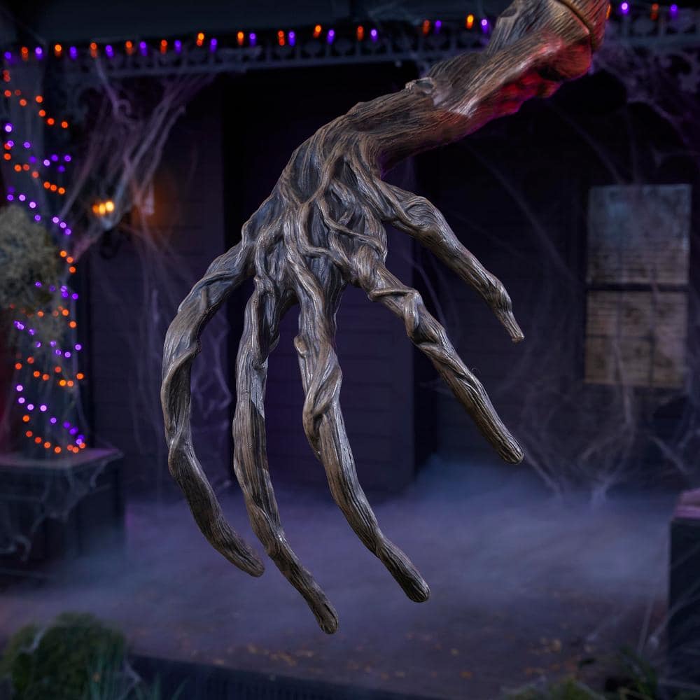 home-accents-125-ft-giant-sized-inferno-deadwood-skeleton-with-animated-lcd-eyes-light-up-chest-4958